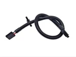 Wire Harness Fits Exmark Toro 103-3247 Pto Clutch Pigtail Made In Usa. Fixed Price $28.49.