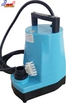 PUMP-016-4R Free Shipping Usa Only. Fixed Price $284.22.
