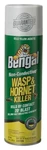Bengal 97185 Wasp And Hornet Killer, 15 Oz.. Fixed Price $15.97.