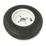 American Tire 480 X (b) And Wheel Imported Hole Painted 30000. Fixed Price $67.78.