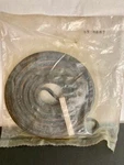 63-4663 Whirlpool/maytag Dryer Drive Belt New. Fixed Price $8.92.