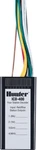Hunter ICD-400 4-STATION Decoder With Surge Suppression And Ground Wire. Fixed Price $379.25.