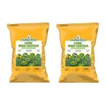 Jonathan Green (#12197) Lawn Weed Control, 30LB Bag, 15M, Pack. Fixed Price $125.00.