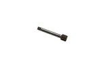 New Oem Husqvarna 83-02, 503808302 Pump Piston Nos. Fixed Price $24.34.