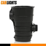 For Pentair 354530 Dynamo Pot Replace Sta-rite Above Ground Swimming Pool Pump. Fixed Price $31.29.