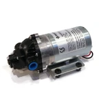 New Shurflo Pump 1.8 Gpm #8000-543-936 For Industrial Residential Commercial Use. Fixed Price $124.99.