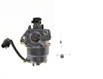 Honda EV4010 Carburetor Assy 16100-ZA0-D71. Fixed Price $219.99.