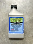 Ferti-lome Horticultural Oil Insect Spray Concentrate 16 Fl Oz. Fixed Price $12.99.