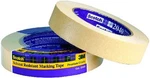3M Scotch 2040 Solvent Resistant Masking Tape, 55M Length X 36MM Width, Natural. Fixed Price $14.98.