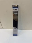 Fortress Pack Of 10, 26'' Deck Balusters Metal Spindles. Fixed Price $44.99.