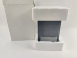 Malibu Lighting 3100-1300-01 Low Voltage Timer Transformer Photo Sensor 12V. Fixed Price $49.99.