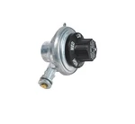 Mr. Heater Grill Regulator F273769. Fixed Price $19.95.