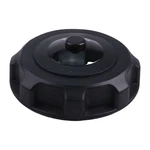 Fuel Cap 751-3124B K7711-34122 951-3124B For Cub Cadet 150 Kubota RTV900G6. Fixed Price $27.99.