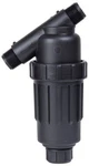 Dig 3/4 Mnpt Xl Filter With Stainless-steel Screen. Fixed Price $20.39.