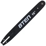 8TEN 16" Chainsaw Guide Bar .050 3/8LP 56DL For Echo CS-370 CS-310 CS-341. Fixed Price $24.95.