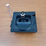 Yuneec ST10/ST16 Control Stick Gimbal. Fixed Price $14.99.