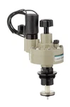 Lawn Genie In Valve Adapter 150 Psi. Fixed Price $56.22.