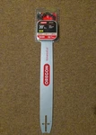 20" Oregon E70 Pro 20IN. Chainsaw Bar & Combo 3/8 Pitch Link .050 Gauge. Fixed Price $36.88.