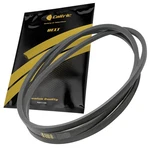 48" Deck Belt For Husqvarna YTH22K48 YTH2348 YTH23K48 YTH23V48 YTH24V48. Fixed Price $21.01.