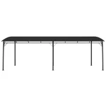 Garden Sunshade Awing Patio Gazebo Canopy Pavilion Outdoor Balcony Vidaxl. Fixed Price $353.99.