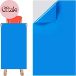 Large Self Adhesive Liner Repair Patch Kit For Pools Inflatable Pvc. Fixed Price $28.56.