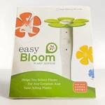 Easy Bloom Sensor Use Your Pc Mac Monitor New. Fixed Price $30.00.