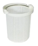 Pentair C108-33PZ Sta-rite 5" Strainer Basket. Fixed Price $21.53.