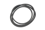 Rotary 12-5109, 4L-760 1/2" X 76" V-belt Nos. Fixed Price $13.84.