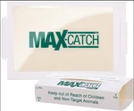 Catchmaster 72MAX Glue Board Mouse Insects Trap Free Shipping. Fixed Price $32.99.