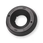 Reese 7000300 Wheel Ring Dock Chock, For Trailer Jacks. Fixed Price $8.89.