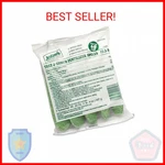 Jobe Slow Release Tree And Shrub Fertilizer Spikes, Easy Plant Care For Oak, M. Fixed Price $13.63.