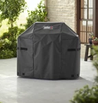 Discounted Weber Genuine Grill Covers Spirit, Genesis, + More Oem Choose Model. Fixed Price $59.99.