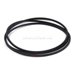 Genuine Briggs & Stratton V-belt Ha 151.00 Part Number 1703372SM. Fixed Price $75.31.