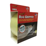 Lok-lift 2560R Optimum Technologies Vantage Rug Gripper In. X Ft.. Fixed Price $22.83.