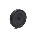 Briggs & Stratton 7503225YP ASSSEMBLY-10 X 2" Drive Wheel Assembly. Fixed Price $48.06.