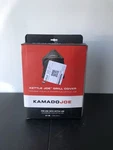 Kamado Joe KJ15080320 Kettle Grill Cover. Fixed Price $24.99.