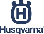 New Husqvarna Oem 537423301 Driver. Fixed Price $20.95.