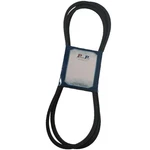 Motion Drive Belt 1/2" 30" Fits Murray 037X65MA Engine Rider. Fixed Price $8.53.