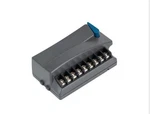 Hunter ICM-800 Station ICC2/HCC Expansion Module. Fixed Price $81.00.