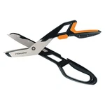 Fiskars 710400-1003 Metal Cutting SNIP,13" Overall Length 425X92. Fixed Price $64.43.