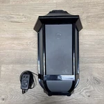 Acoustic Research AWSEE2 Portable Indoor/outdoor Bluetooth Speaker - Avail. Fixed Price $33.99.