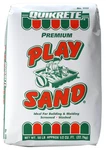 Quikrete 50 Lb. Premium Play Sand. Fixed Price $24.99.