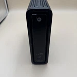 Arris Surfboard Sbg 6580-G228 Cable Modem, Wi-fi Router ( No Charger ). Fixed Price $19.99.