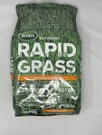 Scotts Combination Turf Builder Rapid Seed Fertilizer Bermudagrass 8 Lbs. Fixed Price $74.99.