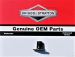 Sml Genuine Oem Briggs & Stratton 690776 Muffler Adapter. Fixed Price $26.55.