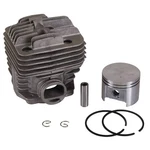 Stens 632-700 Cylinder Assembly 49 Mm Bore Fits Stihl TS400 Cutquik Saws. Fixed Price $93.45.