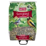 Kaytee Wild Food Black Oil Sunflower Seed Songbird Blend 14 Lbs Bag. Fixed Price $37.04.