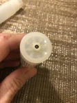 Red's 10 Gas Valve Kit For Mosquito Repellers - Easy Refill No Adapters. Fixed Price $29.00.