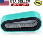 Air Pre Filter For Briggs & Stratton 272477 493910 691667 5075H 5075K 4166. Fixed Price $10.00.
