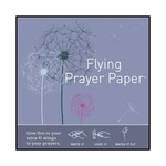 Flying Wish Paper - Write It., Light It, & Watch 5" X Mini Kits. Fixed Price $14.95.